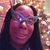Nicole Gray's profile image