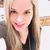 Romanita Galvan's profile image
