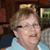 Mary Carnes Napper's profile image