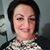 Lynne Elizabeth Santomen-Marshall's profile image