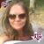 Tami Aaron Ramzinski's profile image