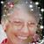 Dottie Christopher's profile image