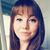 Candice Lonser's profile image