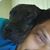 Joel Petz II's profile image
