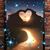 Judy Richardson Elmer's profile image