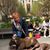 Marcheta Morrow Fitzsimmons's profile image