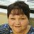 Lundy Price Pamela's profile image