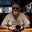Barney Mac's profile image