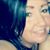 Joy Dewberry Johnson's profile image