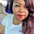 Lazette Pugh's profile image