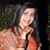 Shaifali Bajaj's profile image