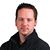 Burt Hollermann's profile image