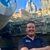 Joseph Andrew Bain's profile image