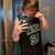 Jordan Fullmer's profile image