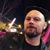 Bryan Raab Davis's profile image
