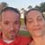 Candace DeMarco's profile image