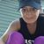 Johanna Sandoval Ingram's profile image