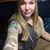 Monica Jordan Ambrose's profile image