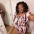 Sabrina Stephens's profile image