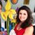 Laura Katherine Roberts's profile image