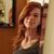 Debra Pierce's profile image