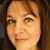 Tammy Johnson Arra's profile image