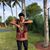 Royer Baez's profile image