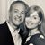 Eileen Kolodny's profile image