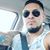 Guille Larenas's profile image