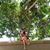 Saira Elizabeth's profile image