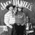 Jimmy Wiser's profile image