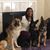 Kimberly A Thompson's profile image