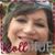 Marna McCay's profile image
