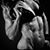 Juli Moody's profile image