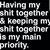 Kim Hamlin's profile image