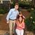 Lisa Dunne Milliet's profile image