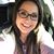 Karen King Piasta's profile image