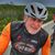 Tom Hewitt's profile image