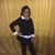 Patricia Brown's profile image