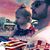 Noah Perry's profile image