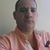 Guillermo Pantoja's profile image
