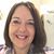 Jenn Williams's profile image