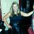 Johanna Wilkens Friedel's profile image