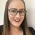 Nicole Porter's profile image