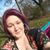 Shelby Weinhagen's profile image