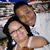 Marquitta Hall Holloman's profile image