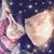 Renee Siglin's profile image