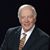 Neil F Crossley's profile image