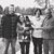 Deb Fegley Russell's profile image