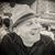 John Moruzzi's profile image